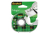 Scotch 81925D tape dispenser Green, White