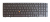 HP 701977-091 laptop spare part Keyboard