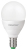 Megaman MM21012 LED-Lampe 5 W E14
