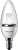 Philips MASTER LEDcandle lampa LED 4 W E14