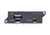 Cisco C2960X-HYBRID-STK= componente switch