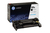 HP 89A oryginalny czarny toner LaserJet