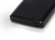 Conceptronic CHD2MUB tárolóegység burkolat HDD/SSD ház Fekete 2.5"
