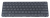 HP 594708-B31 ricambio per laptop Tastiera