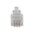ACT TD102 conector RJ-10 M