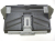 Fujitsu PA03575-D941 Drucker-/Scanner-Ersatzteile