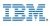 IBM 41Y8264 internal solid state drive 2.5" Serial ATA