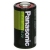 Panasonic Battery 4SR44 Einwegbatterie Alkali