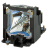 Acer P-VIP 250W projektor lámpa