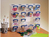 Really Useful Boxes Organiser Pack