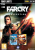 Mindscape Far Cry Collection, PC Standaard Nederlands, Engels, Frans
