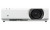 Sony VPL-CH355 vidéo-projecteur Projecteur à focale standard 4000 ANSI lumens 3LCD WUXGA (1920x1200) Blanc