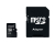 Philips Tarjetas microSD FM08MP45B/10