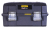 Stanley FMST1-71219 small parts/tool box Black
