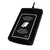 ACS ACR1281U-C1 DualBoost II smart card reader USB USB 1.1 Zwart