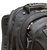 Wenger/SwissGear 600631 maletines para portátil 40,6 cm (16") Funda tipo mochila Negro