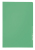 Leitz 40000055 carpeta A4 Polipropileno (PP) Verde