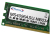 Memory Solution MS4096ASU-NB034 Speichermodul 4 GB