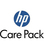 HP Pick Up & Return, HW Support, 3 year (Consumer)