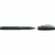 Faber-Castell 148437 penna roller Penna stick a sfera Nero 1 pz