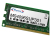 Memory Solution MS4096SUP301 geheugenmodule 4 GB
