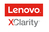 Lenovo 00MT203 software license/upgrade 1 license(s) 5 year(s)
