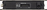 Roland VC-1-SH Videosignal-Konverter 1920 x 1080 Pixel