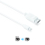 PureLink IS1100-015 DisplayPort-Kabel 1,5 m Mini DisplayPort Weiß