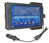 Brodit 521676 holder Active holder Tablet/UMPC Black
