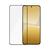 PanzerGlass SAFE. by ® Displayschutz Xiaomi 14 | 13 | Ultra-Wide Fit