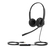 Yealink UH34 Dual Teams Headset