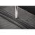 Kensington SecureTrek™ 17” Laptop Overnight Roller