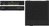 Cisco C921-4PLTEGB Kabelrouter Gigabit Ethernet Schwarz