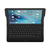 Logitech CREATE Backlit Keyboard Case with Smart Connector Black QWERTY Spanish