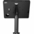 CTA Digital PAD-PARANB tablet security enclosure 27.9 cm (11") Black