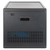Manhattan Laadkast/laadtrolley USB-C 65W voor 12 laptops (tot 16"), geschikt voor laptops, iPads, MacBooks, Chromebooks en andere USB-C apparaten, vakken 395x290x32.5 mm, USB-C ...