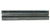 C.K Tools T0835 Sägeblatt 15 cm