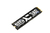 Goodram IRP-SSDPR-P44S-2K0-80 Internes Solid State Drive M.2 2 TB PCI Express 4.0 3D TLC NAND NVMe