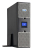 Eaton 9PX2200IRTBPF UPS Dubbele conversie (online) 2,2 kVA 2200 W 5 AC-uitgang(en)