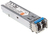 Intellinet 545013 red modulo transceptor Fibra óptica 1000 Mbit/s SFP 1310 nm