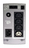 APC Back-UPS BK650EI – USV, 650 VA, 4x C13-Ausgang, USB