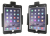 Brodit 541759 holder Passive holder Tablet/UMPC Black