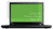 Lenovo 4XJ0L59634 schermfilter Randloze privacyfilter voor schermen 43,9 cm (17.3")