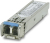 Allied Telesis AT-SPLX40 network transceiver module Fiber optic 1000 Mbit/s SFP 1310 nm