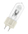 Osram POWERSTAR HQI-T lámpara halogena metálica 70 W 3075 K 5300 lm
