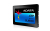 ADATA Ultimate SU800 2.5" 512 GB SATA III TLC