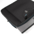 Mobile Edge Alienware Vindicator 2.0 33 cm (13") Sleeve case Black