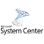 Microsoft System Center 2012 R2 Open Value License (OVL) 2 licenc(ek) Segédprogram Soknyelvű 1 év(ek)
