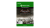 Microsoft Batman: Arkham Knight Season Pass Xbox One Videospiel herunterladbare Inhalte (DLC)