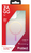 ZAGG Milan Snap mobiele telefoon behuizingen 17 cm (6.7") Hoes Meerkleurig